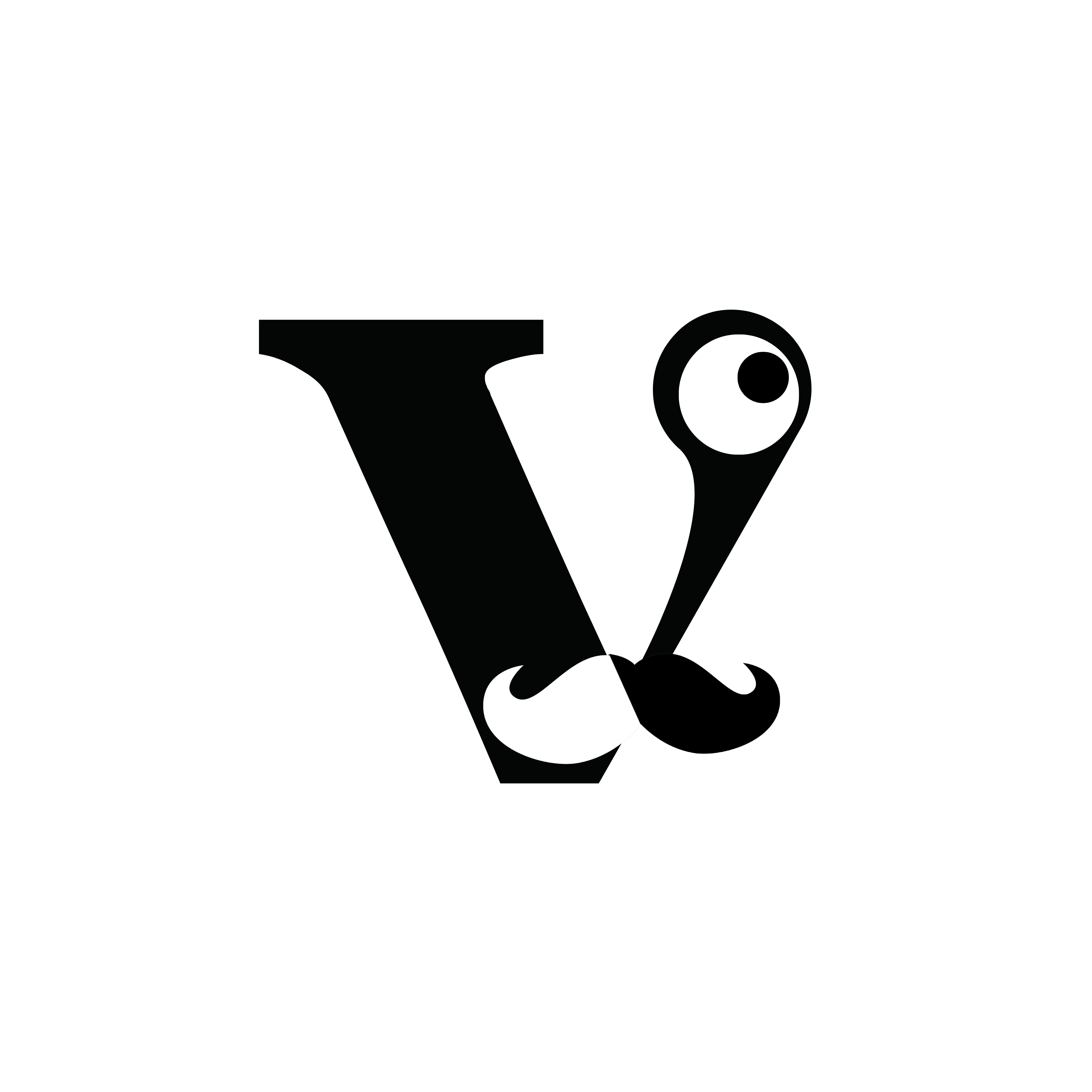 Vigil logo