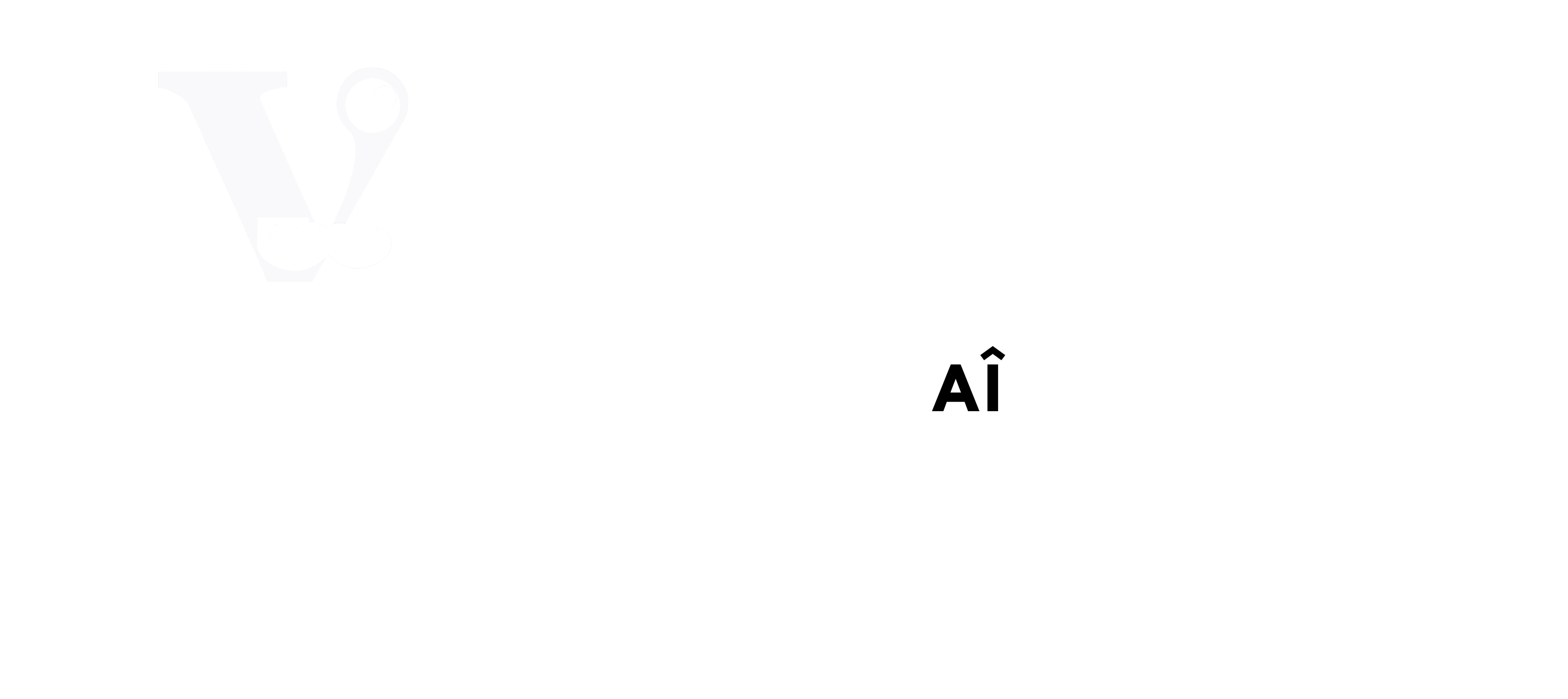 Meet Vigil — your Maître d’Hôtel